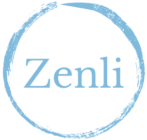 Zenli