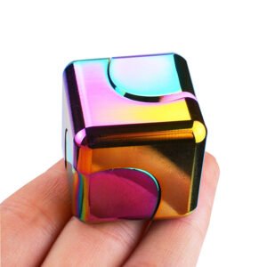 ZenCube